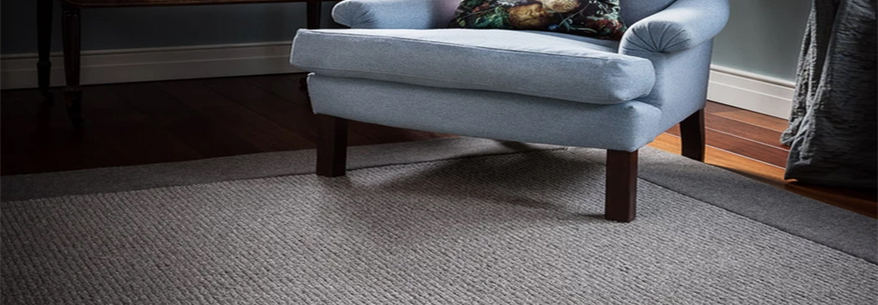 Mocheta lana Briliance